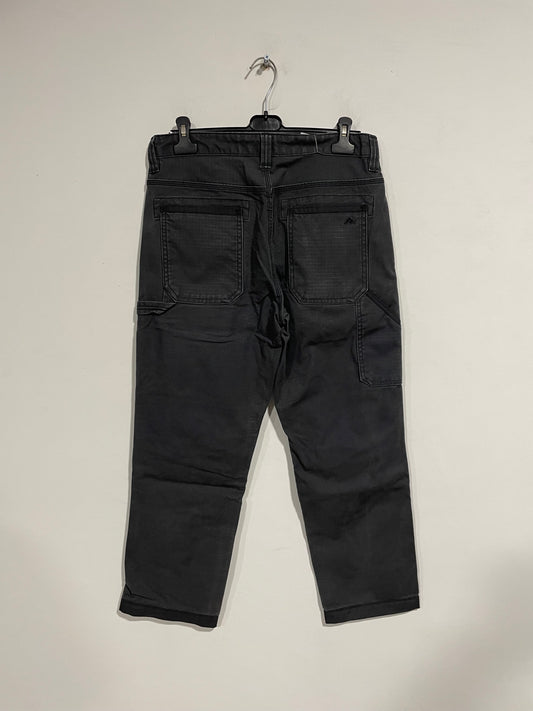 Jeans baggy Ridgecut double knee (MR490)