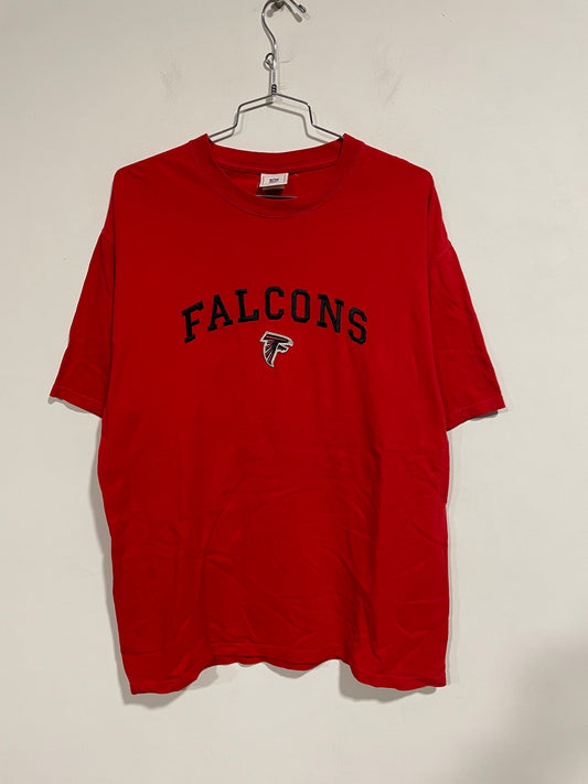 T shirt NFL Atlanta Falcons (C741)