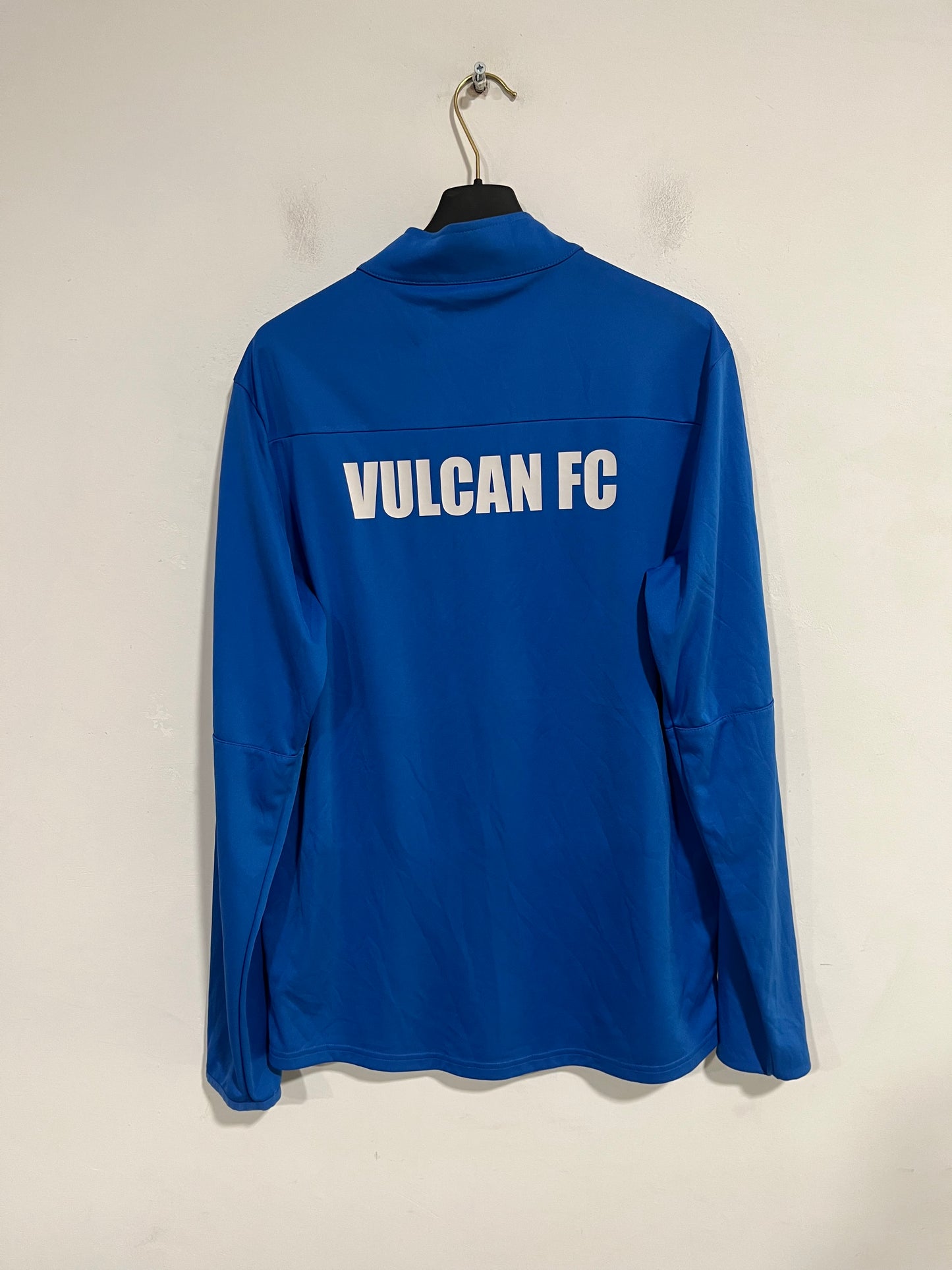 Tracktop Nike Vulcan FC (G745)