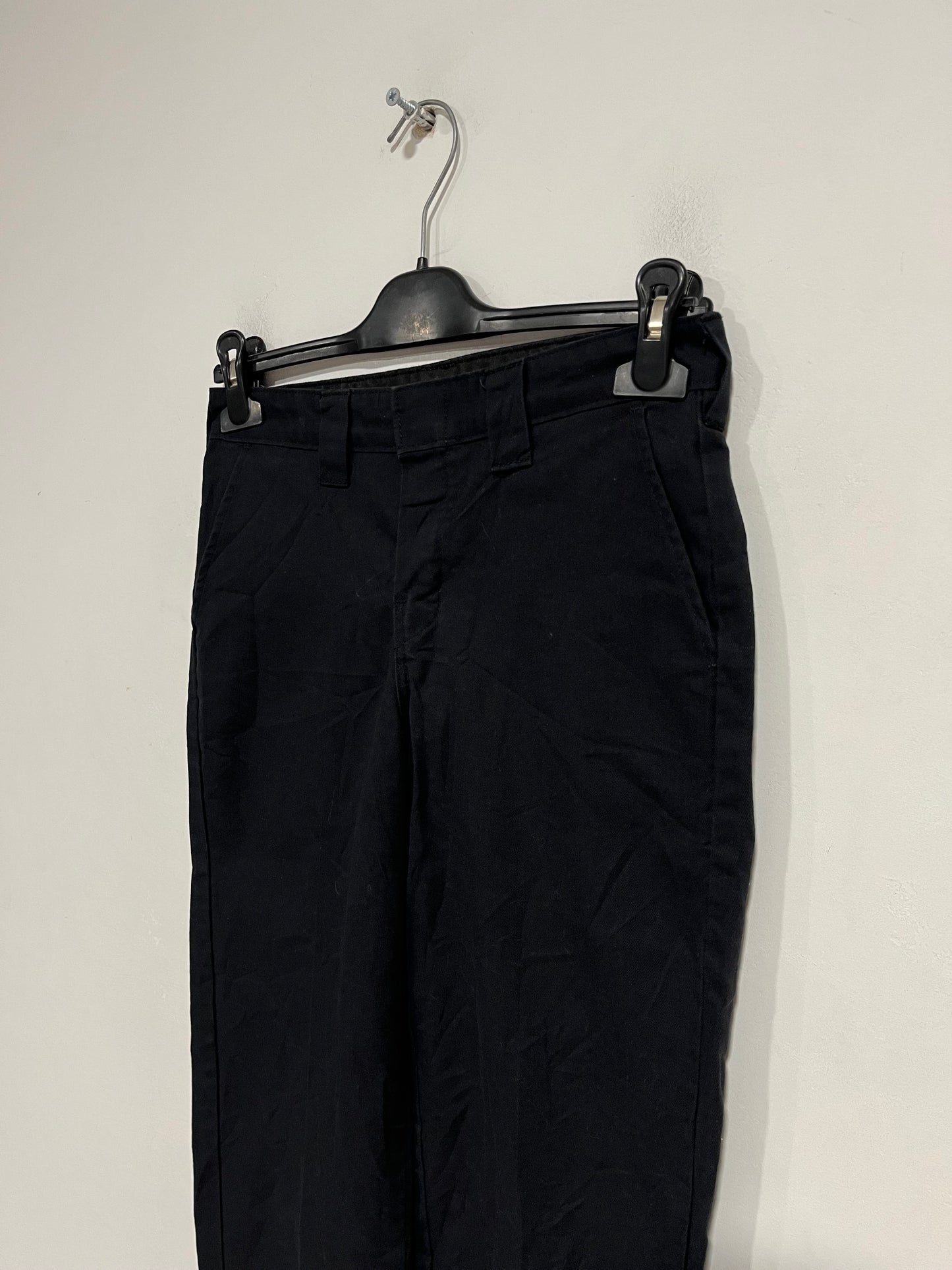 Pantalone Dickies nero (F089)