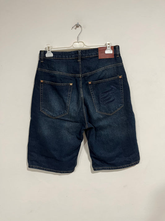 Shorts baggy Rocawear (G464)
