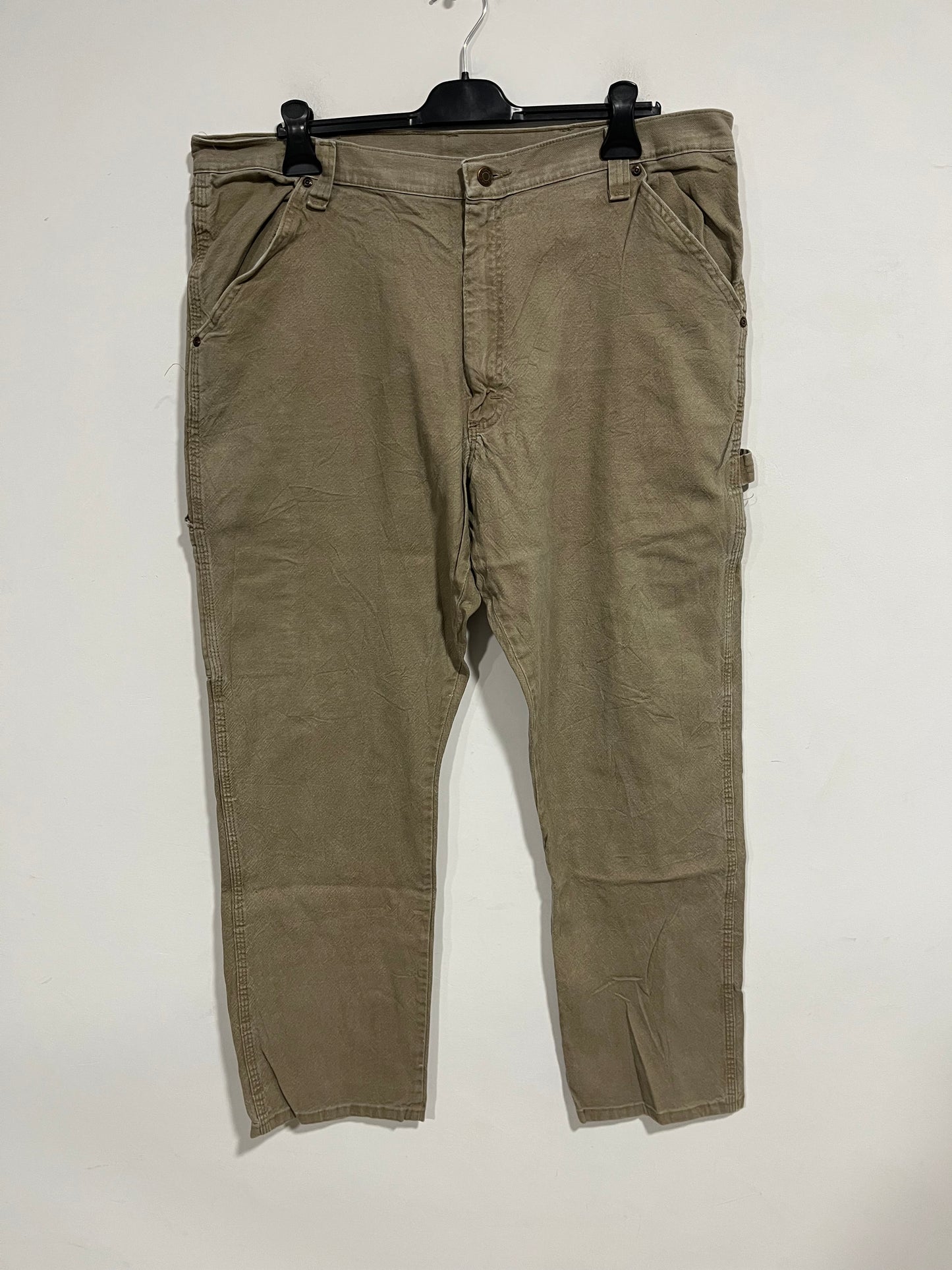 Jeans Wrangler carpenter (G758)