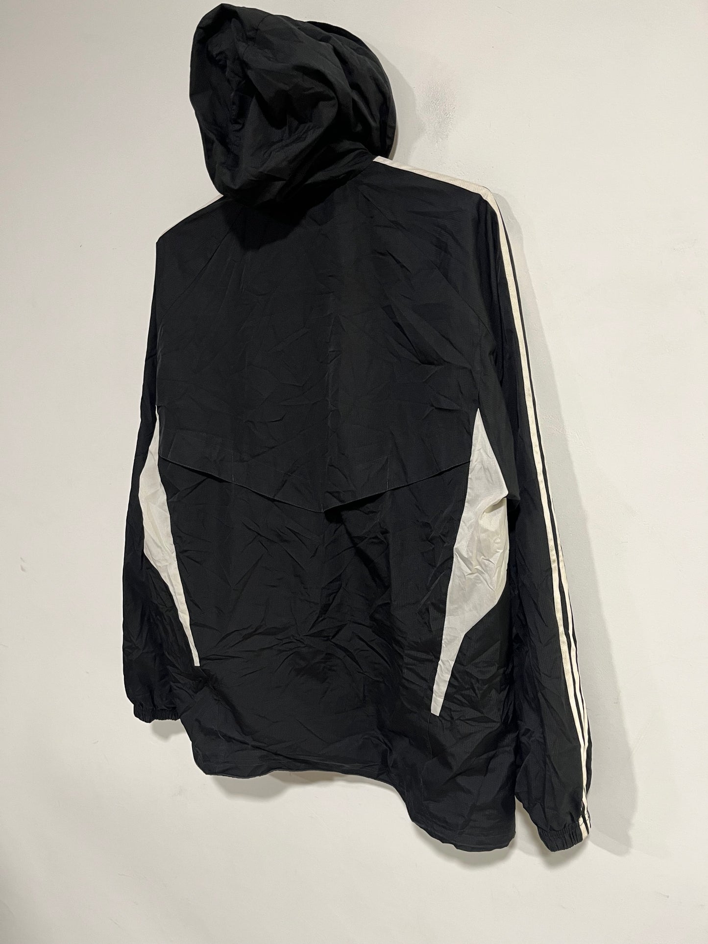 Felpa Tracktop Adidas (G746)