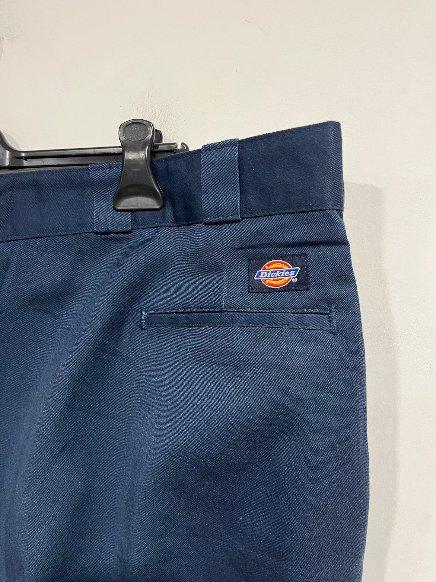 Pantalone Dickies taglia grande (G762)