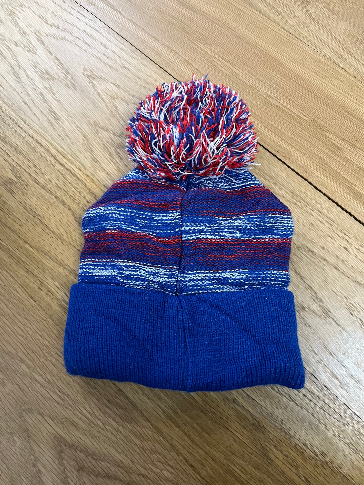 Berretto invernale NBA (G868)