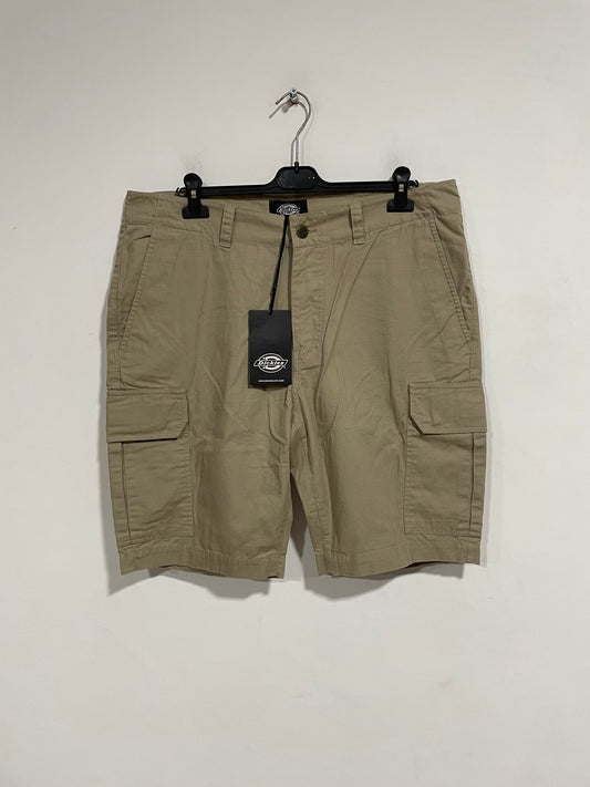 Shorts cargo Dickies nuovo con cartellino (D679)