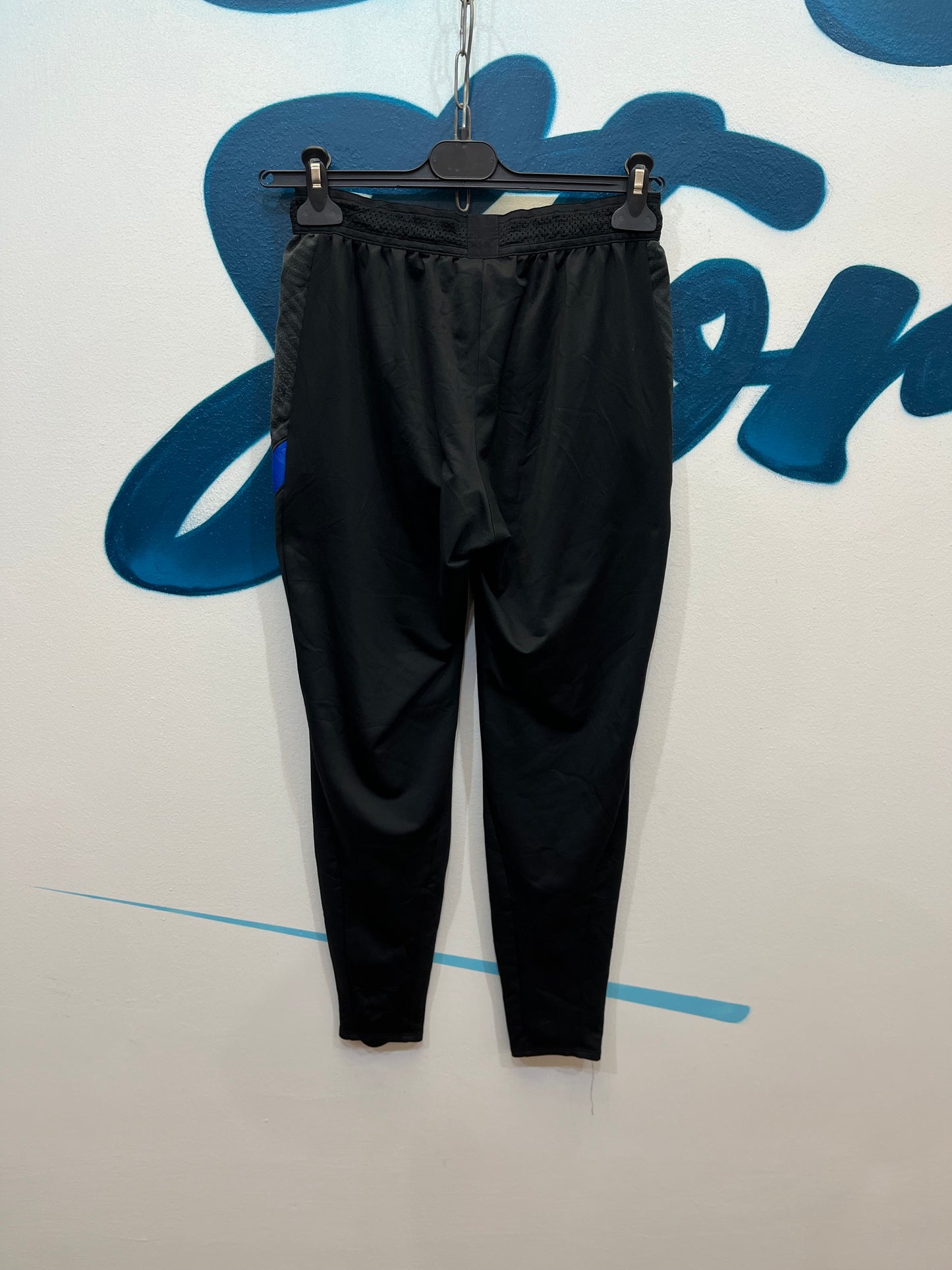 Pantalone tuta Nike nazionale olandese (F604)