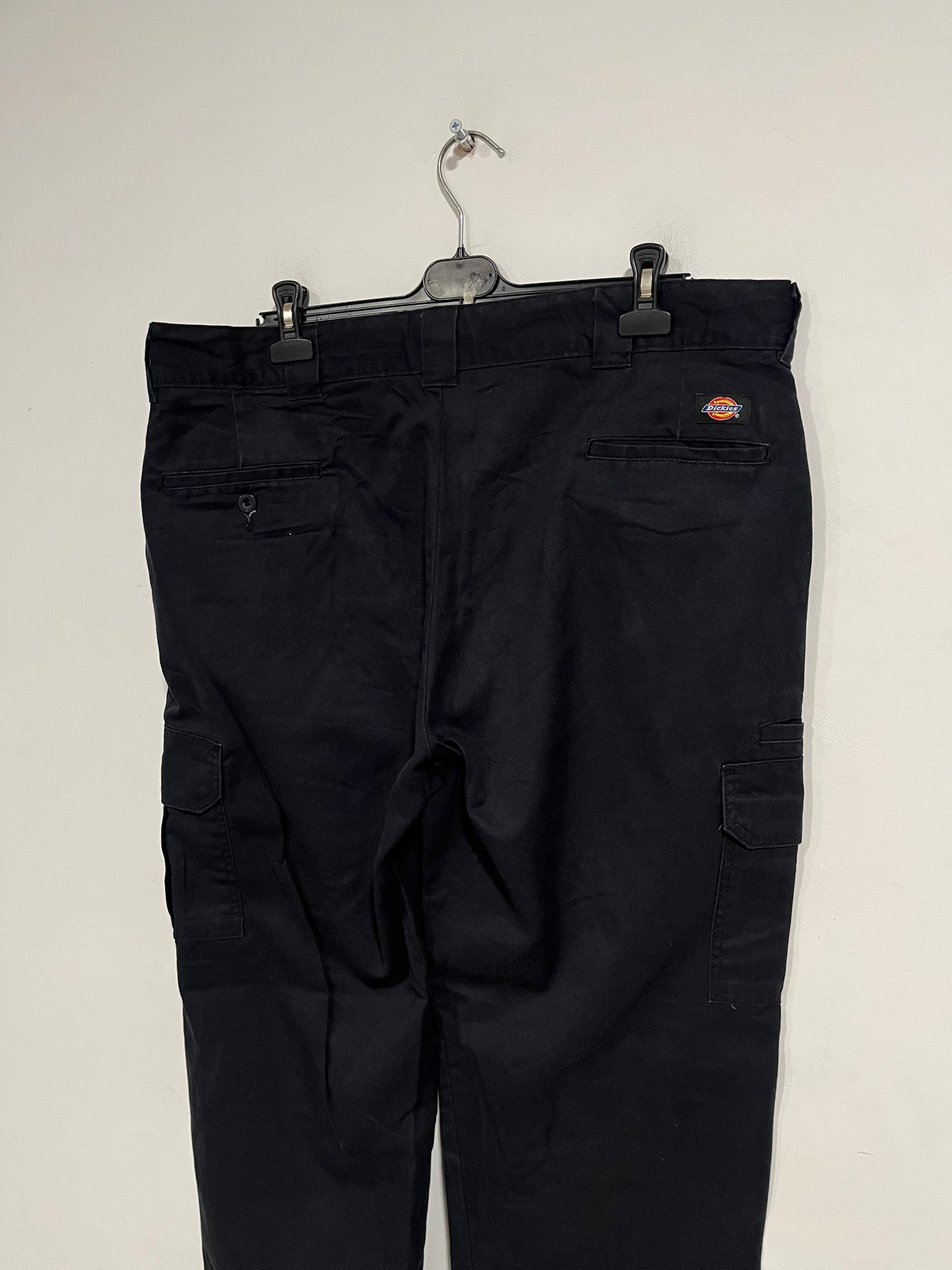 Pantalone Dickies Cargo (F395)