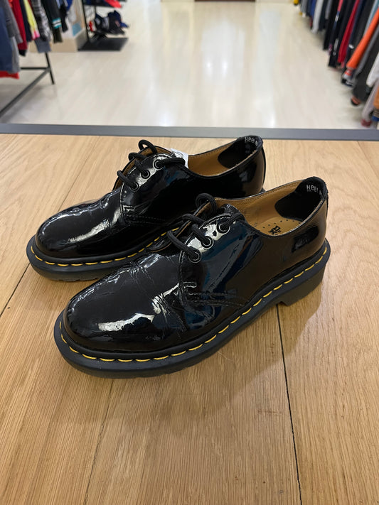 Scarpe Dr Martens 1461 (G669)