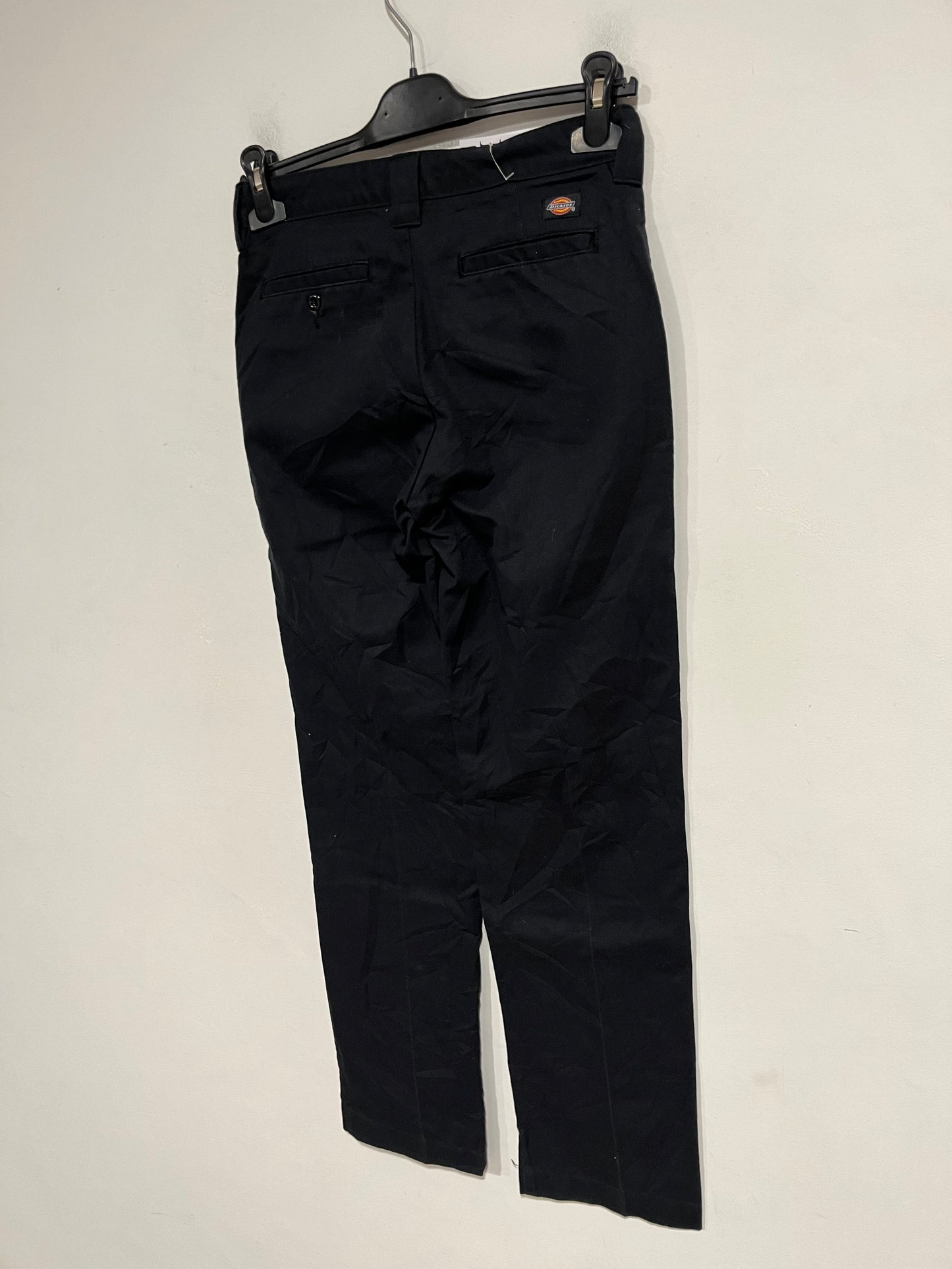 Pantalone Dickies nero (F089)