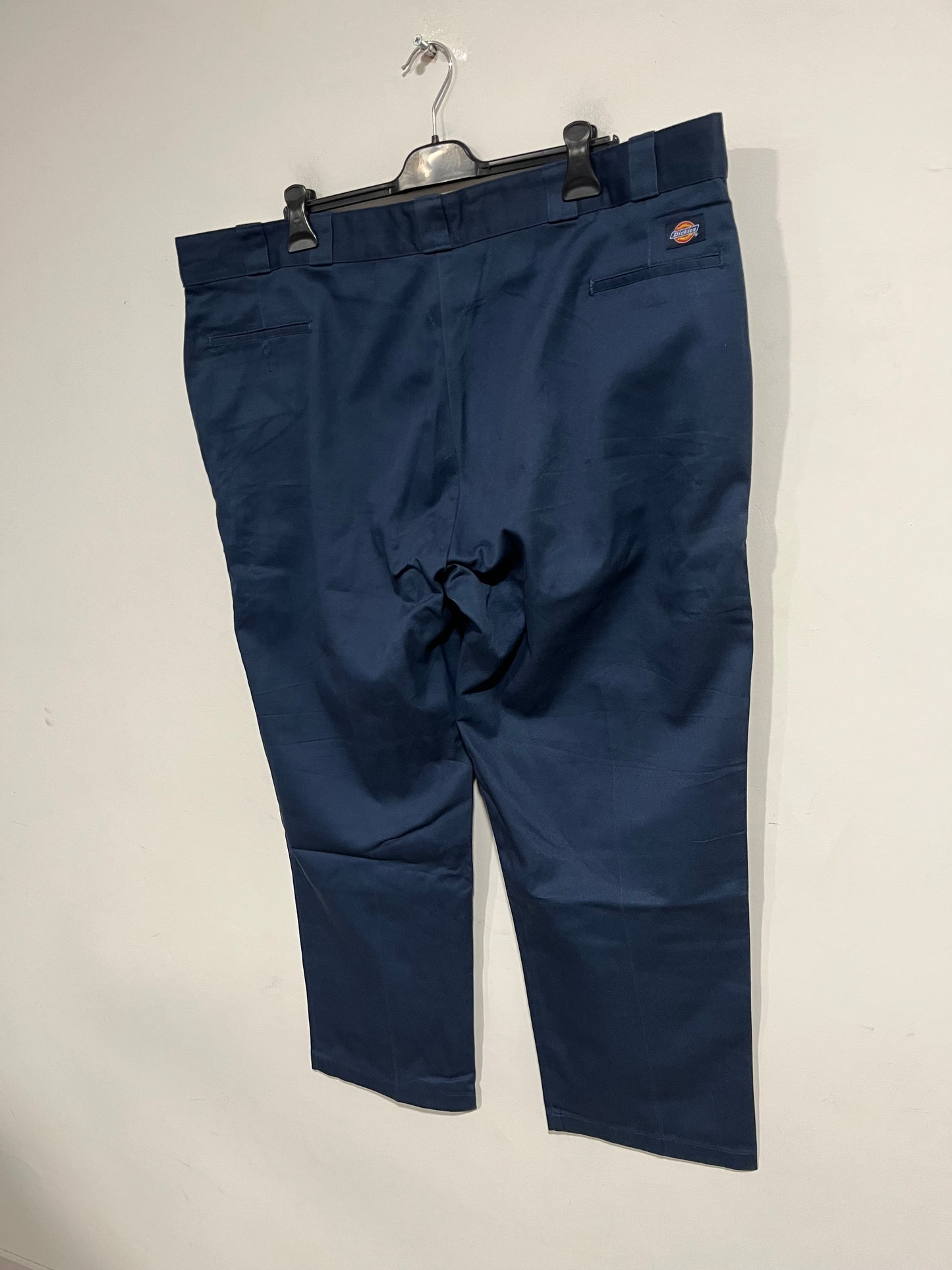 Pantalone Dickies taglia grande (G762)