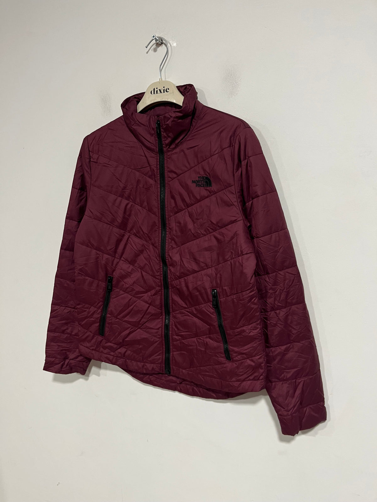 Giubbotto The North Face donna (H298)