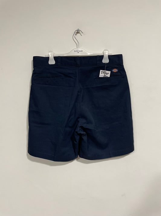 Shorts Dickies workwear (MR578)