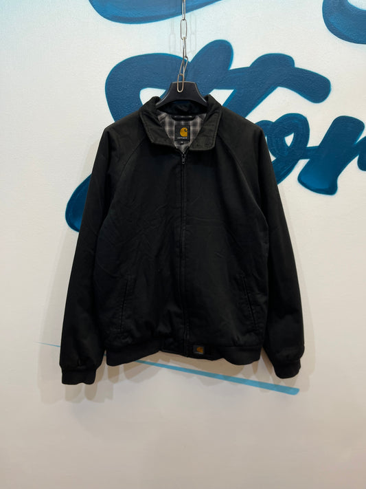 Giubbotto Carhartt Council Jacket (F427)