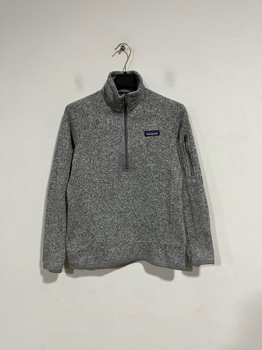 Pile Patagonia donna (G786)