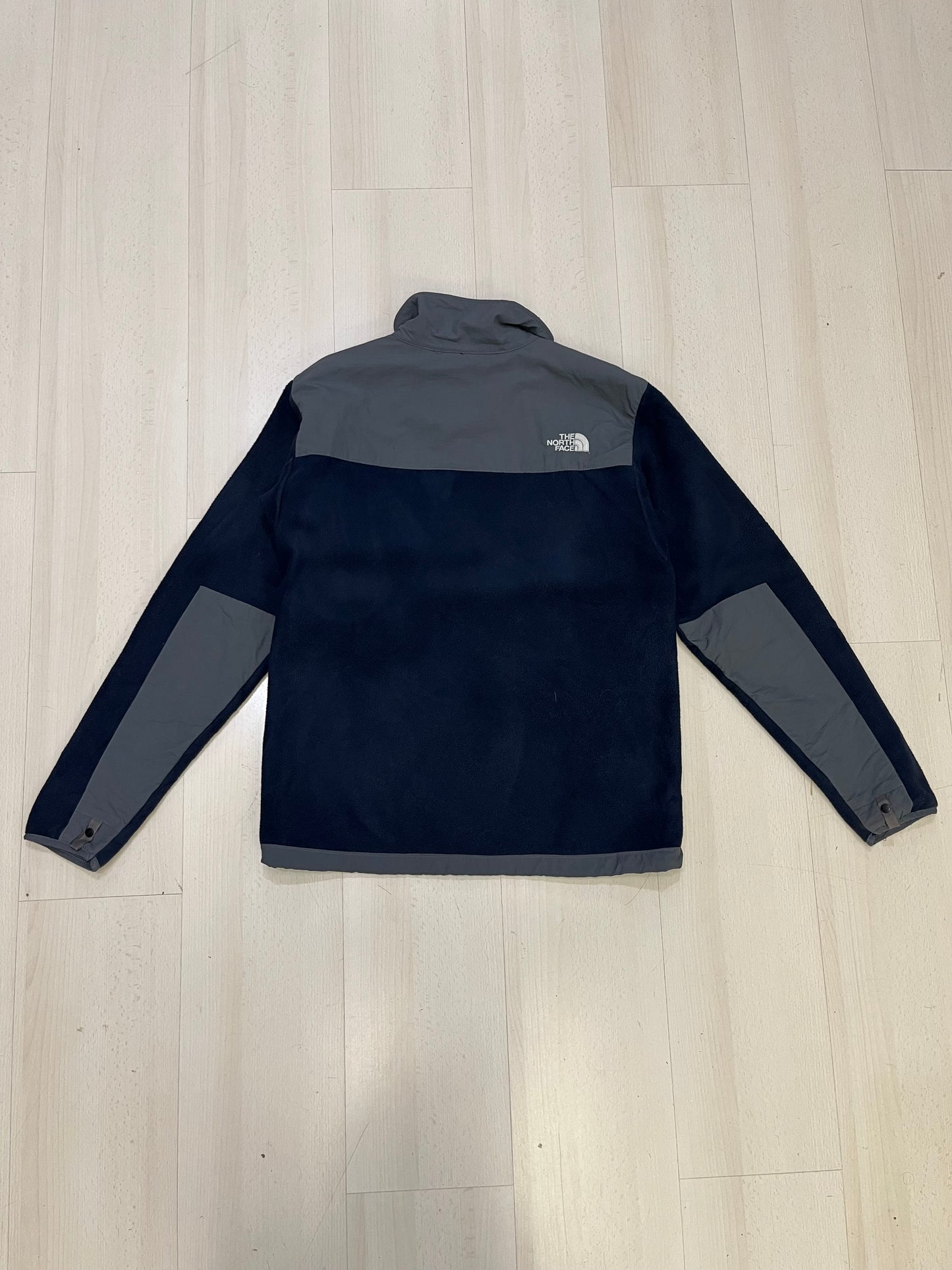 Felpa in pile The North face denali fleece Jacket (H033)
