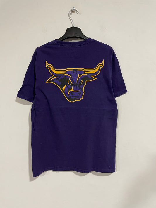 T shirt Champion Minnesota university (MR333)