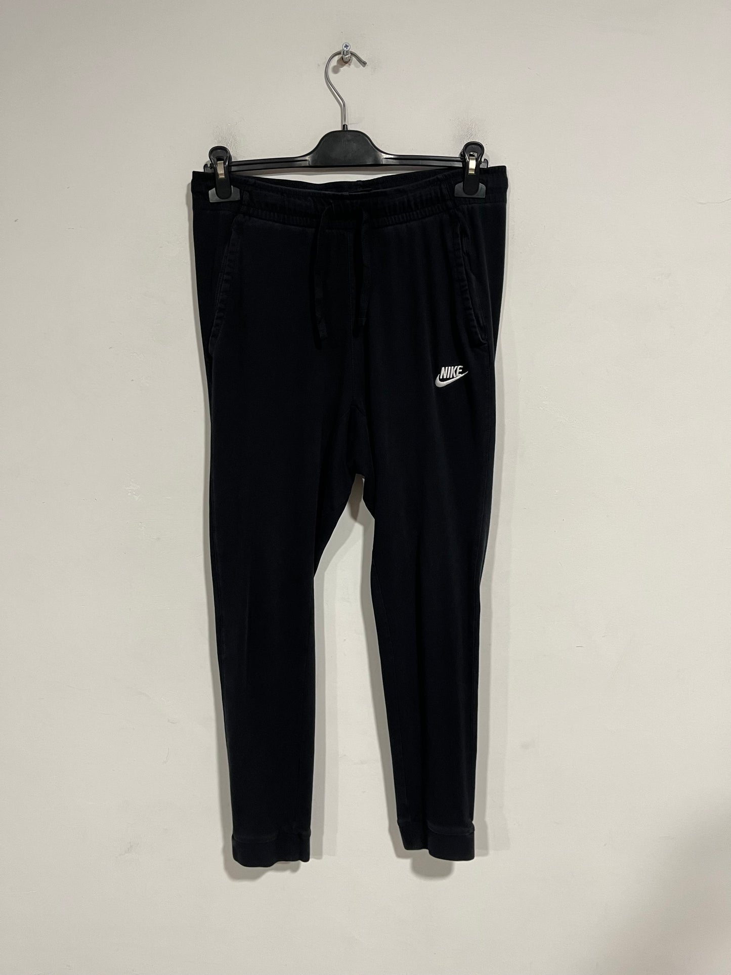 Pantalone tuta Nike donna (F984)