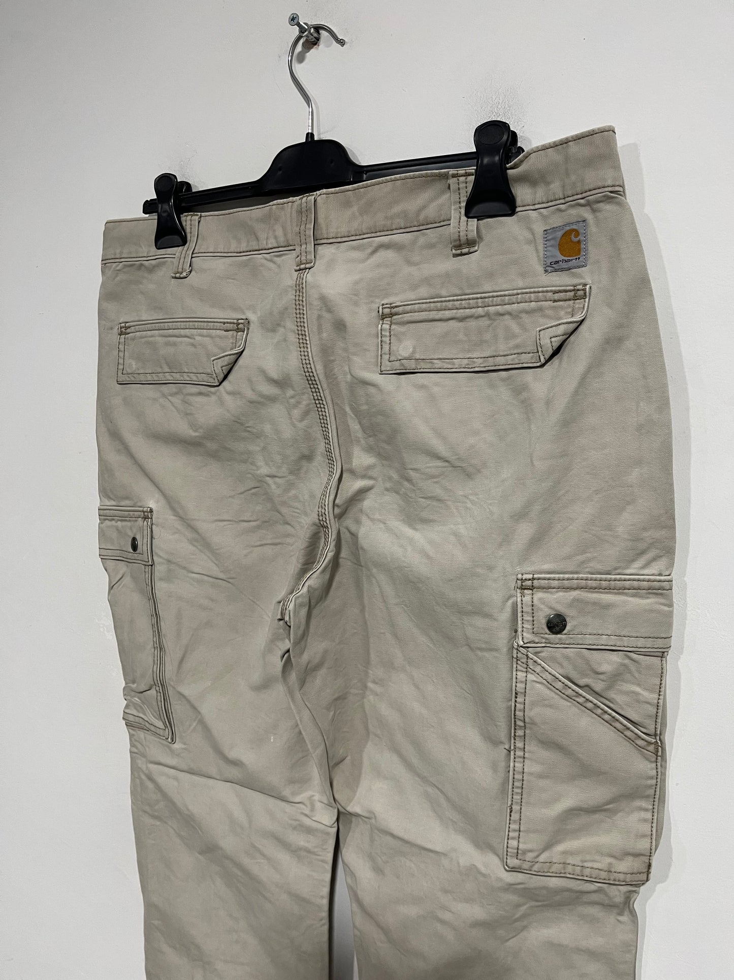 Pantalone Cargo Carhartt workwear (G764)
