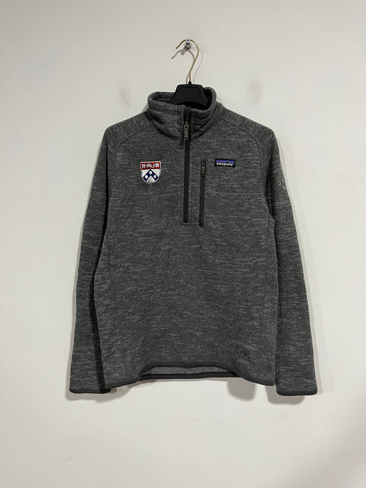 Pile Patagonia uomo (G629)