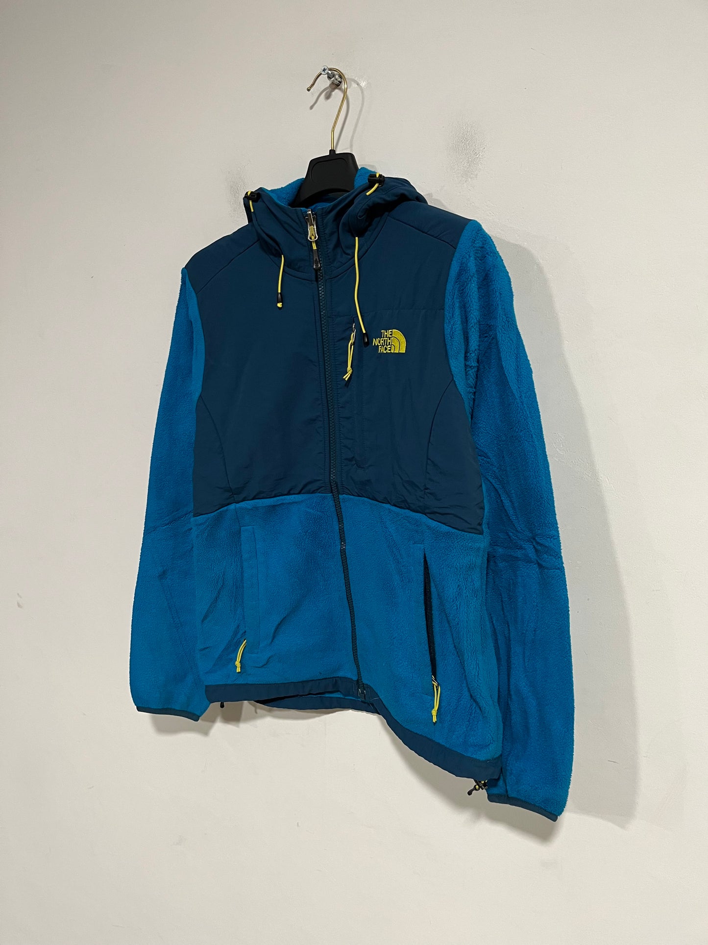 Pile The North Face donna (G705)