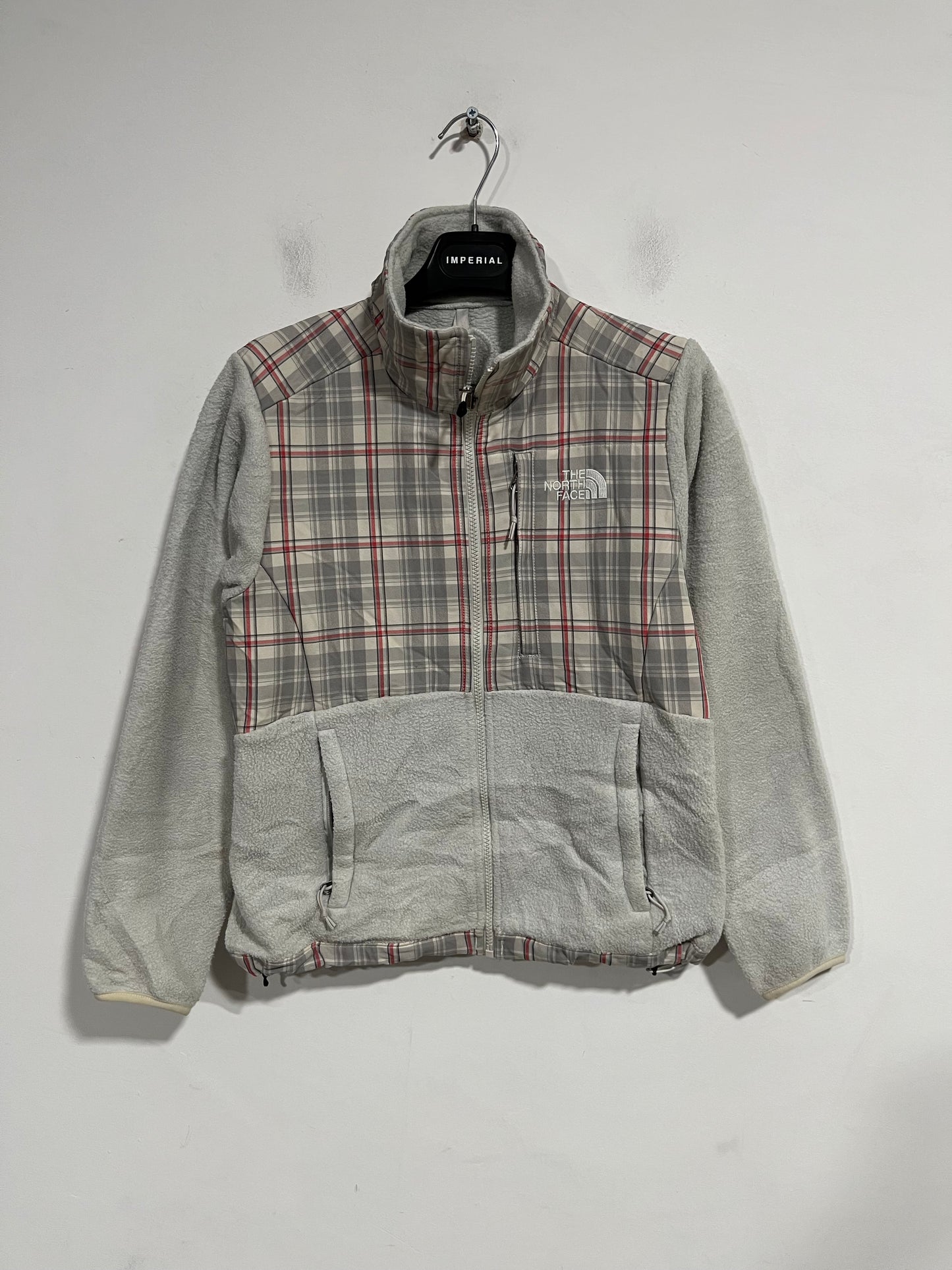 Pile The north face Denali fleece (F806)