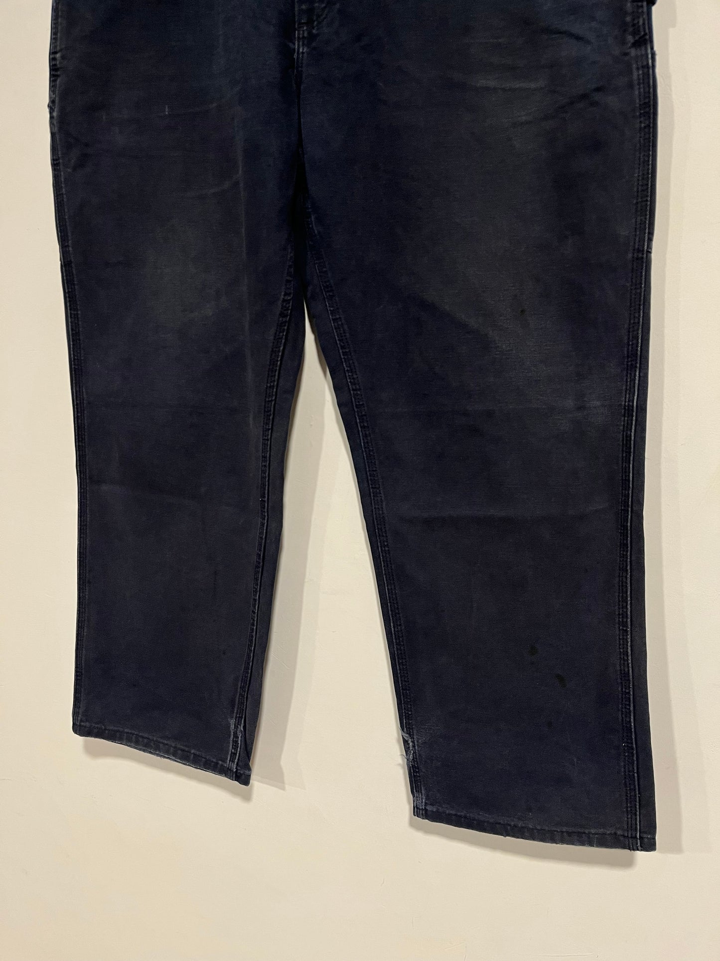 Jeans Carhartt single knee from usa (H146)