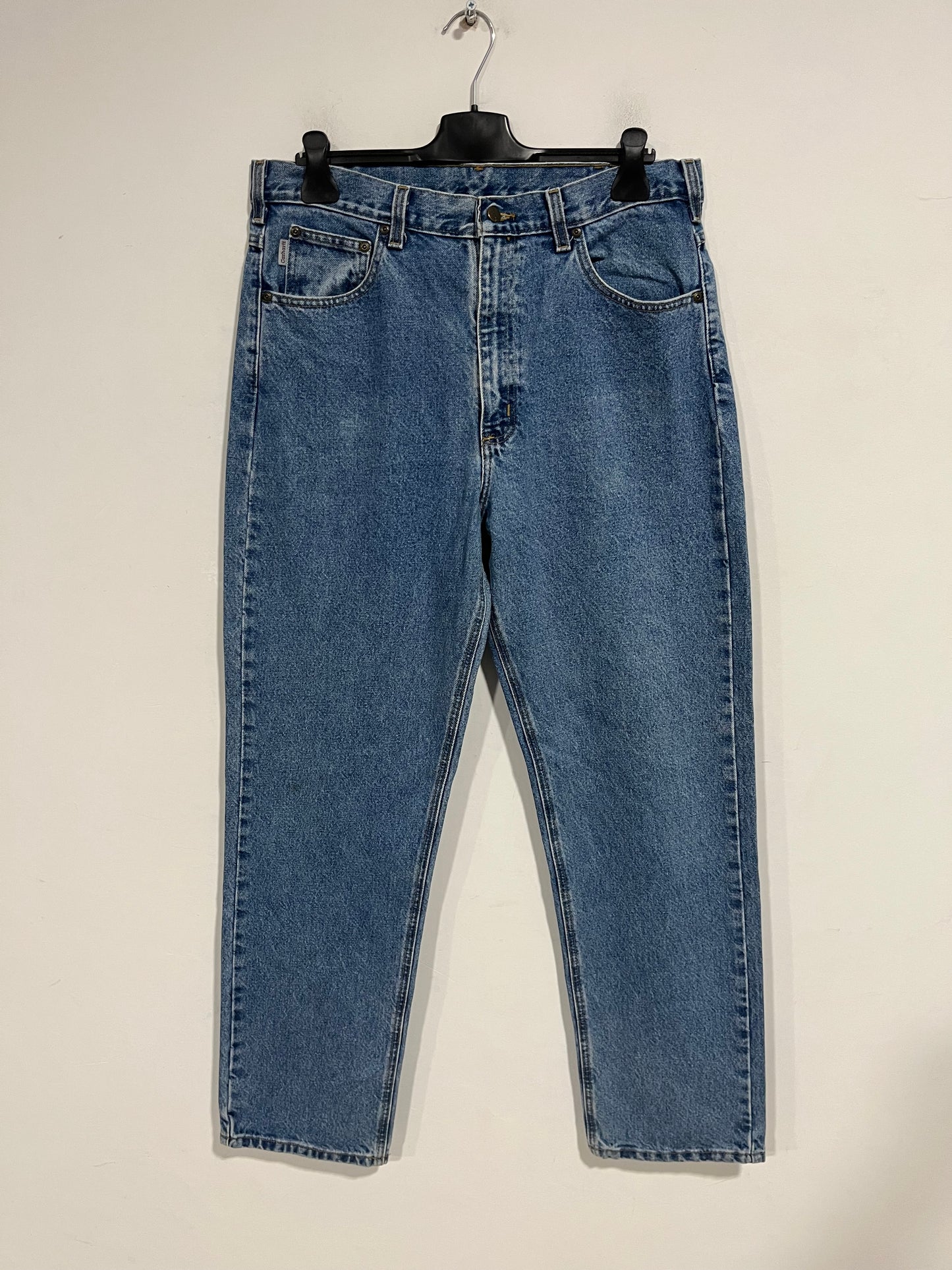 Jeans Carhartt from usa (H151)