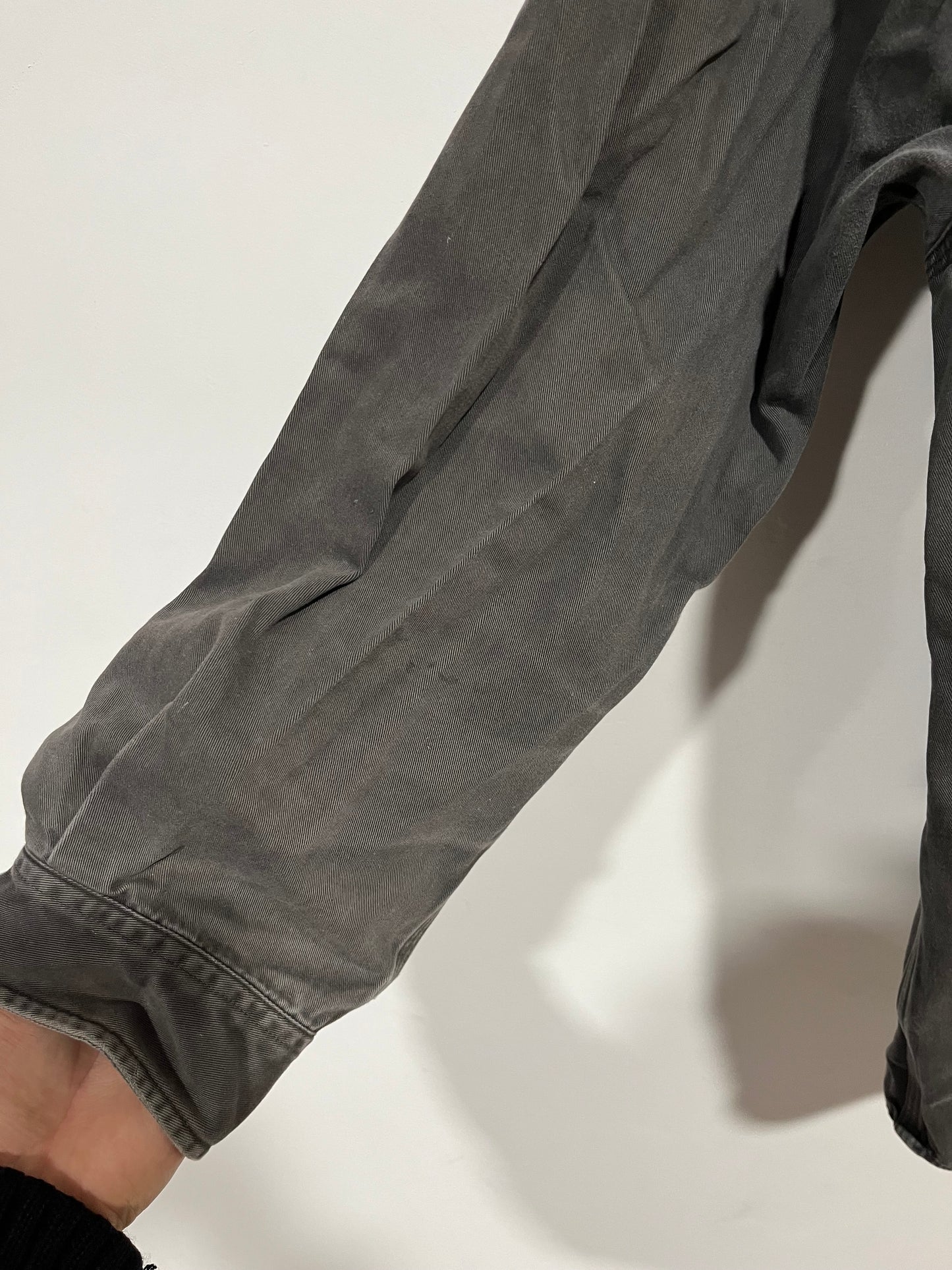 Camicia Carhartt workwear (G656)