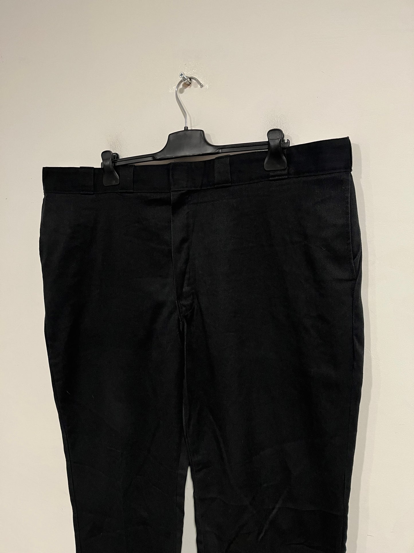 Pantalone Dickies 874 big size (H141)