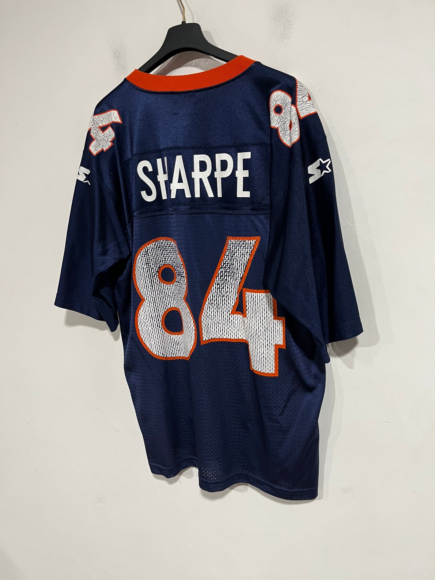 Maglia football Starter anni 90 (H062)