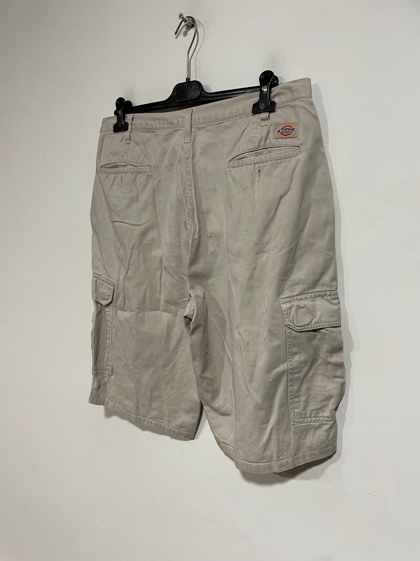 Shorts cargo Dickies workwear (D724)