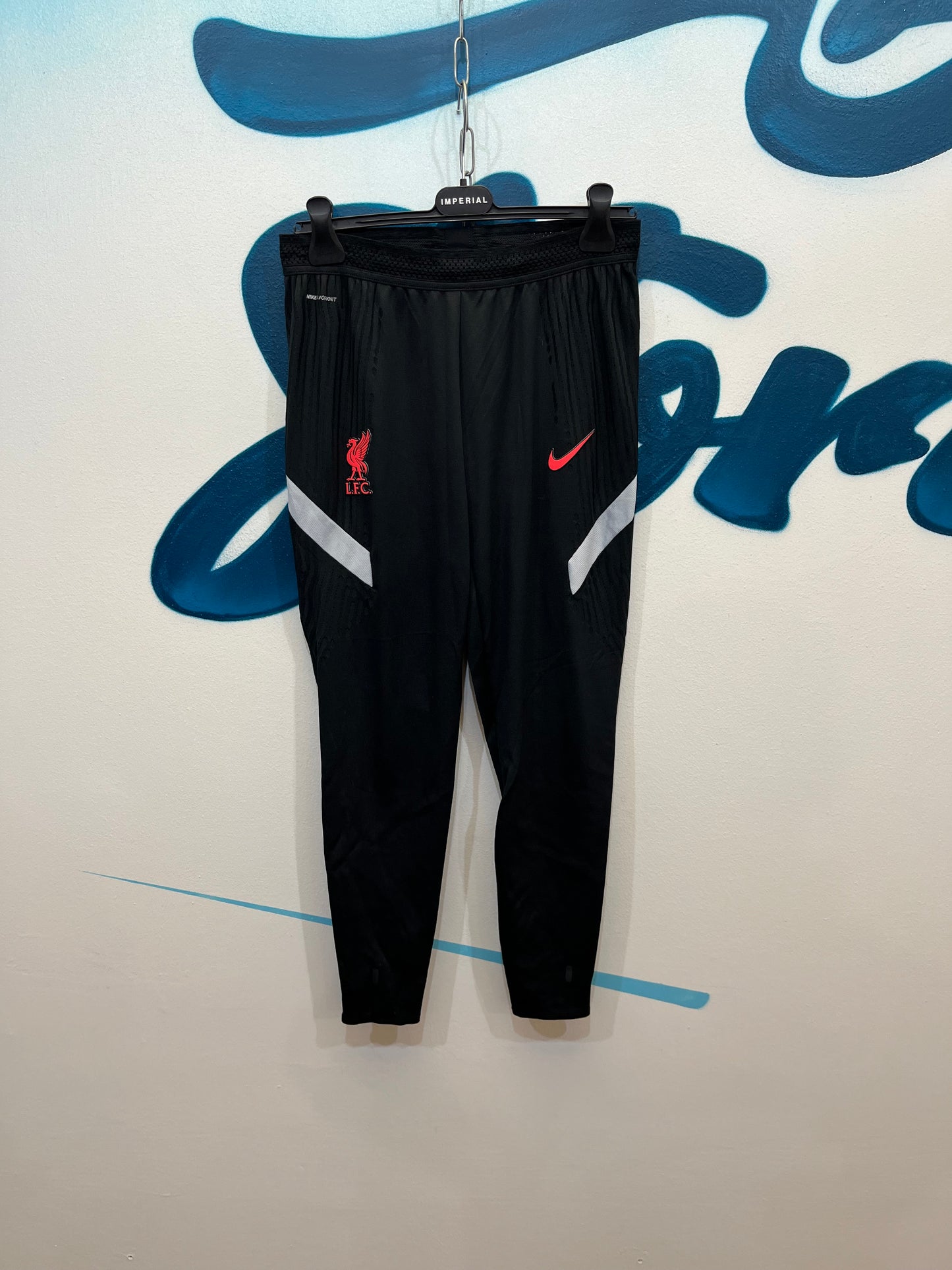 Pants Nike calcio Liverpool (F674)