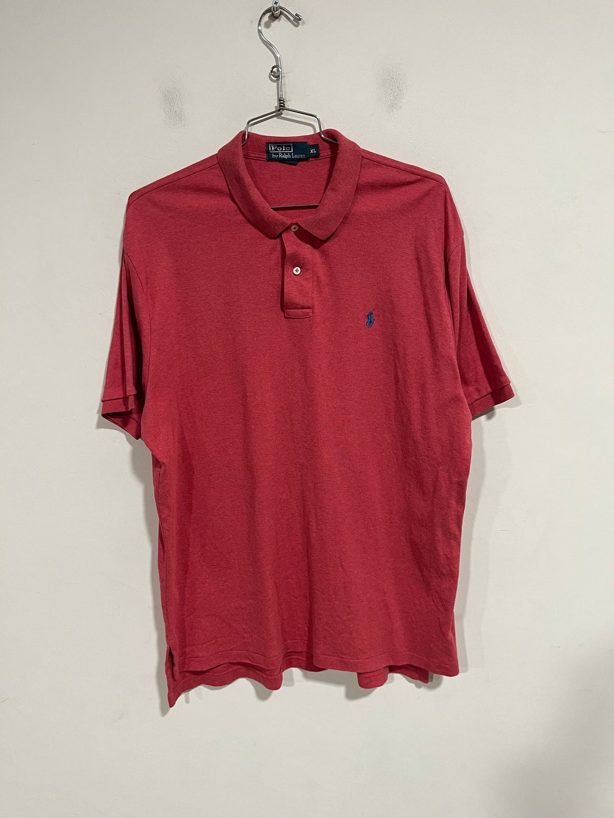 Polo Ralph Lauren (H251)