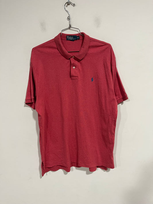 Polo Ralph Lauren (H251)