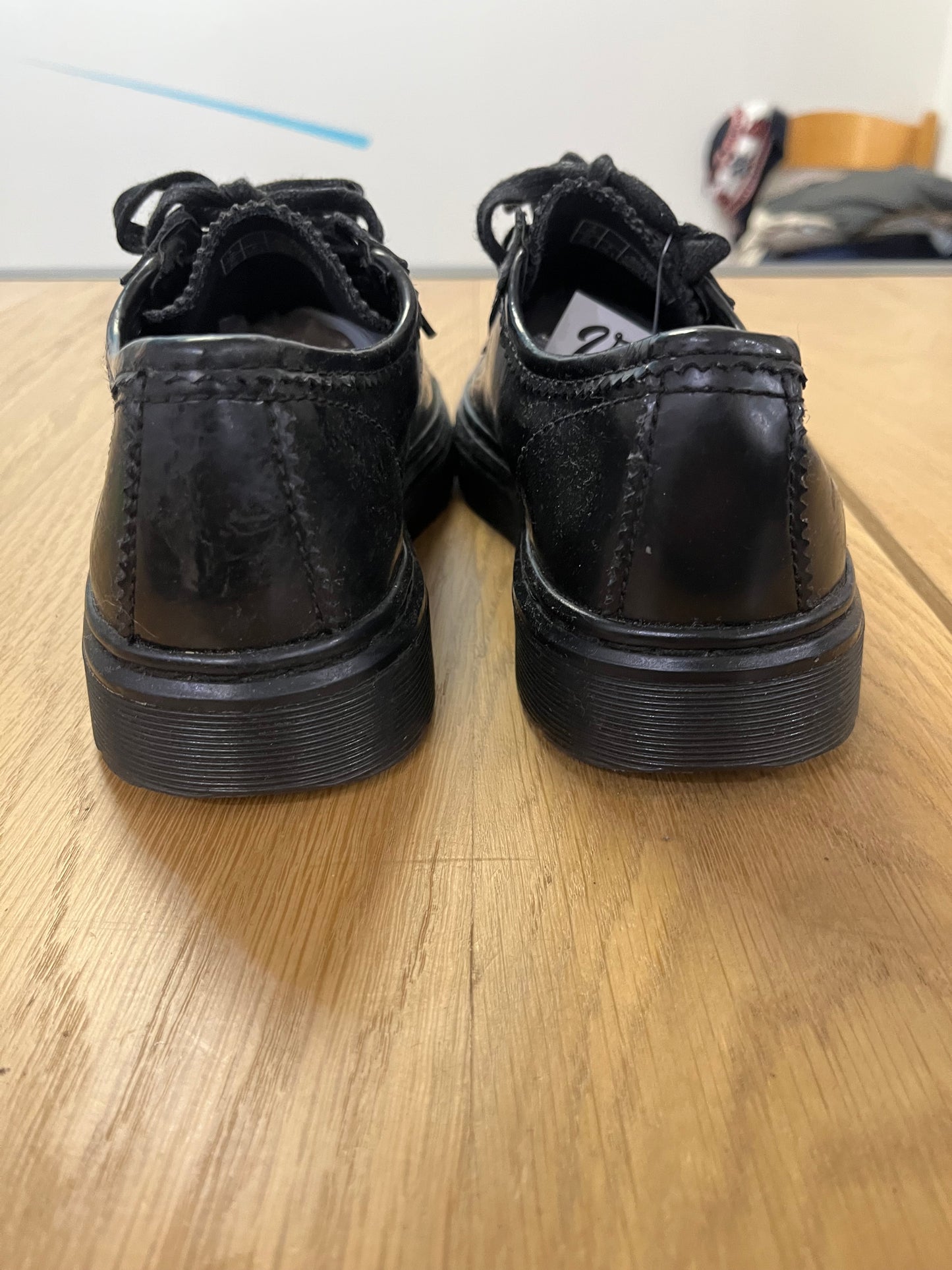 Scarpe Dr. Martens Spin (H015)