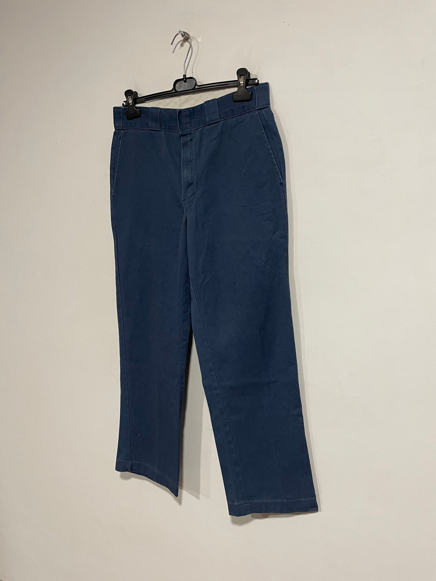 Pantalone a gamba larga Dickies (C711)