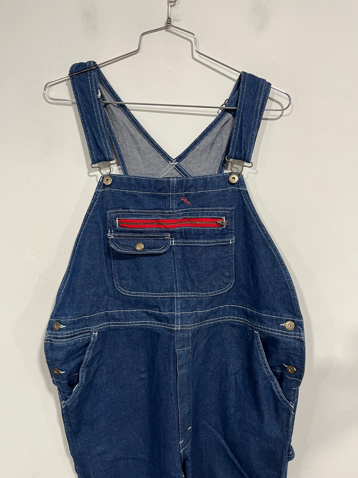 Salopette Dickies (H329)