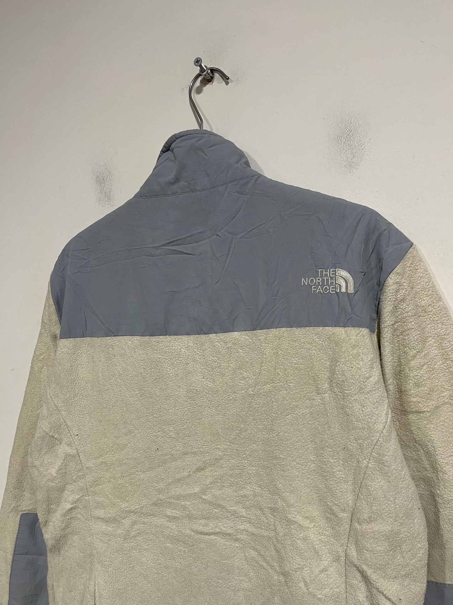 Pile the north face Denali fleece (F766)