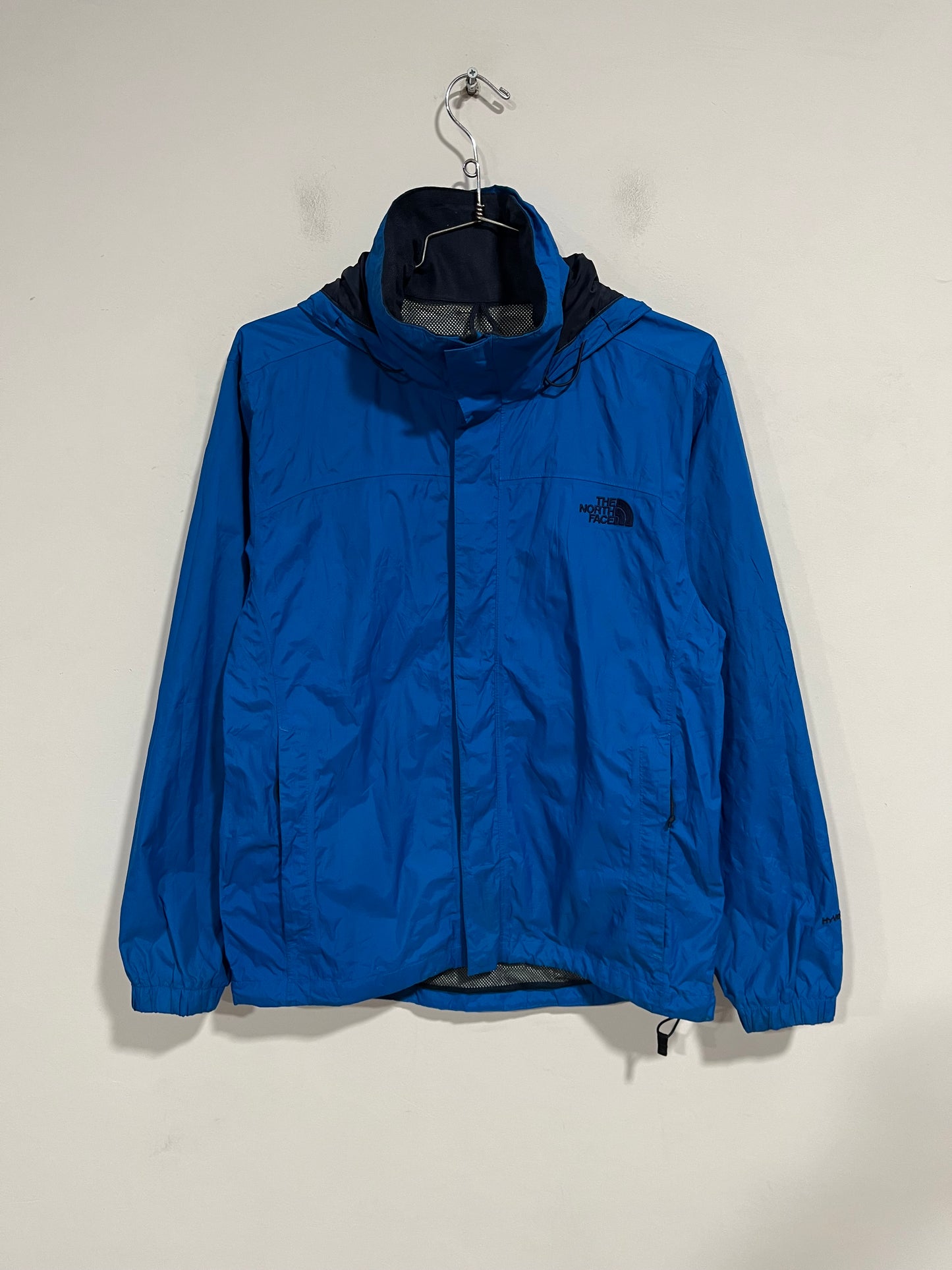 Giacca The North Face Hyvent uomo (F412)