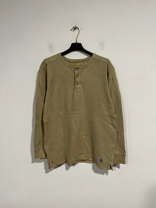 Felpina Carhartt workwear (G739)