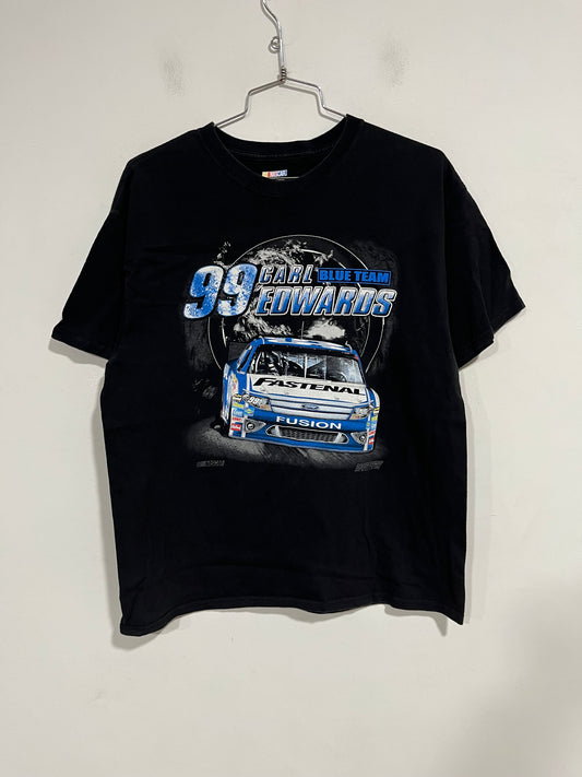 T shirt Nascar Carl Edwards (G215)