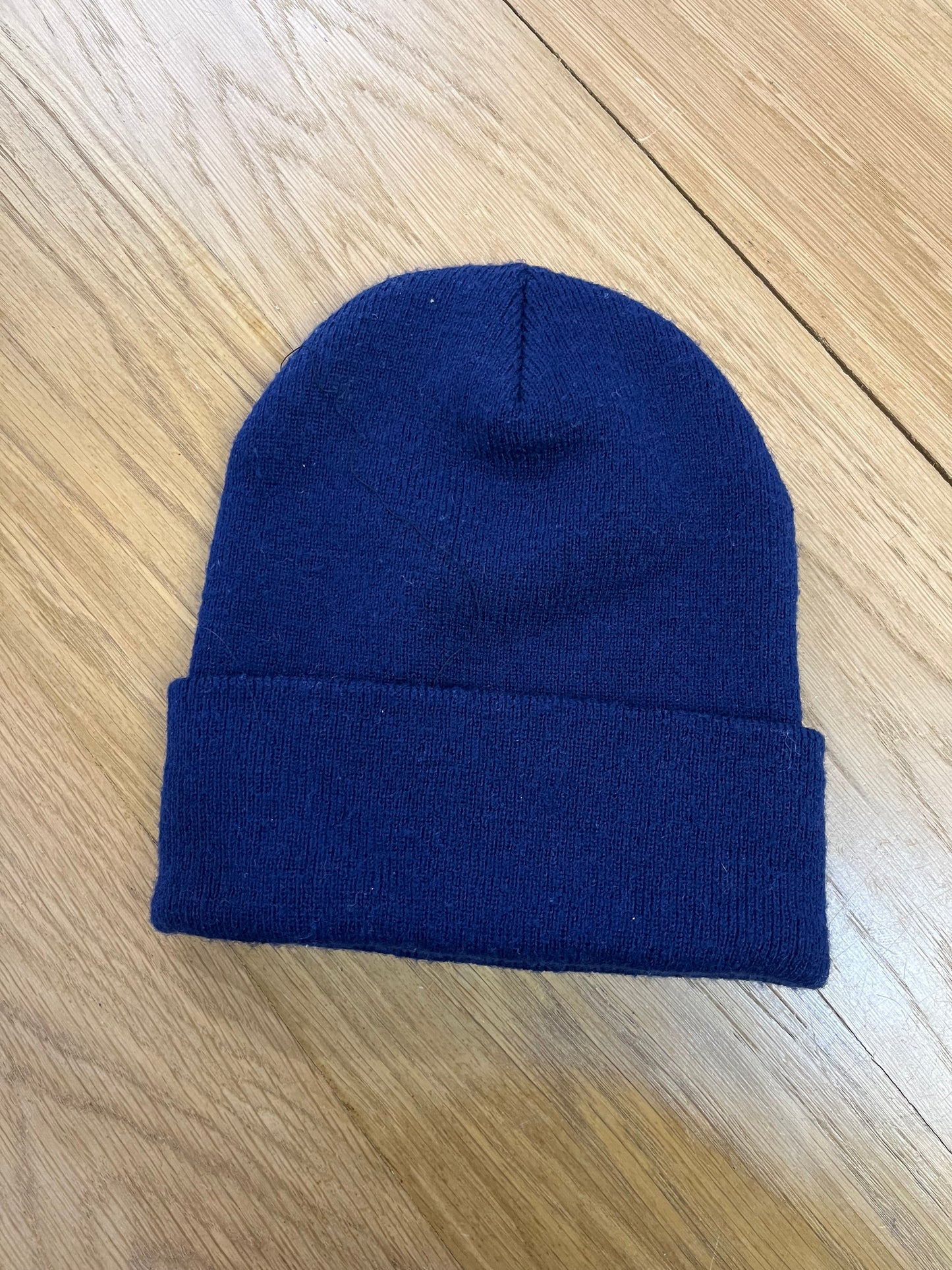 Berretto invernale NFL Dallas Cowboys (G872)