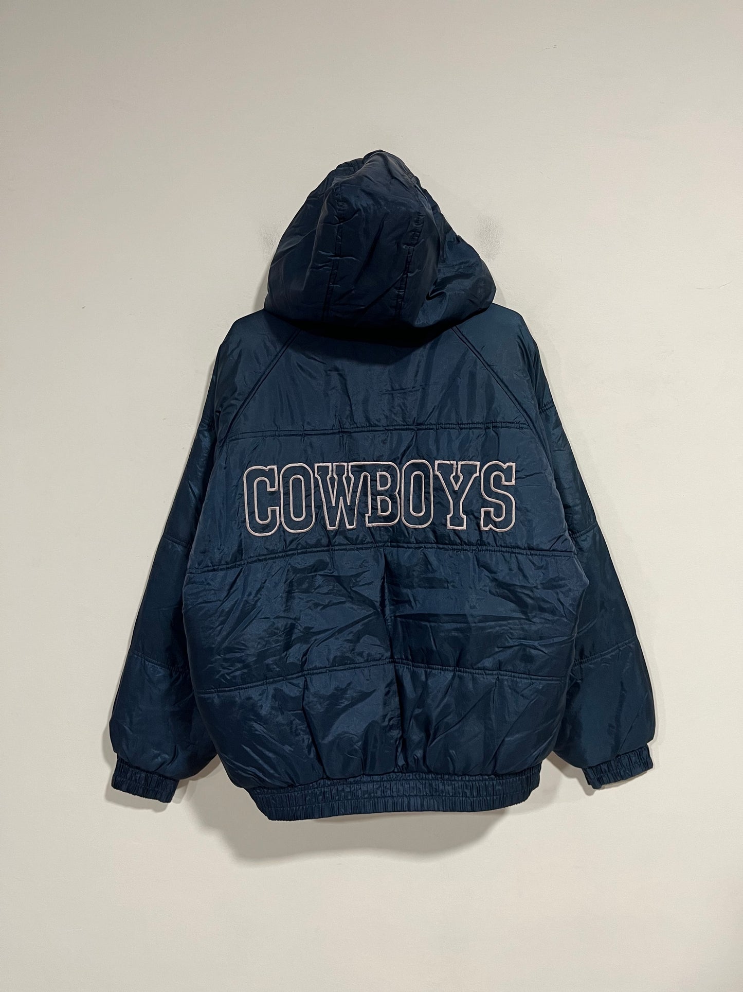 Giubbotto NFL Dallas Cowboys (F213)