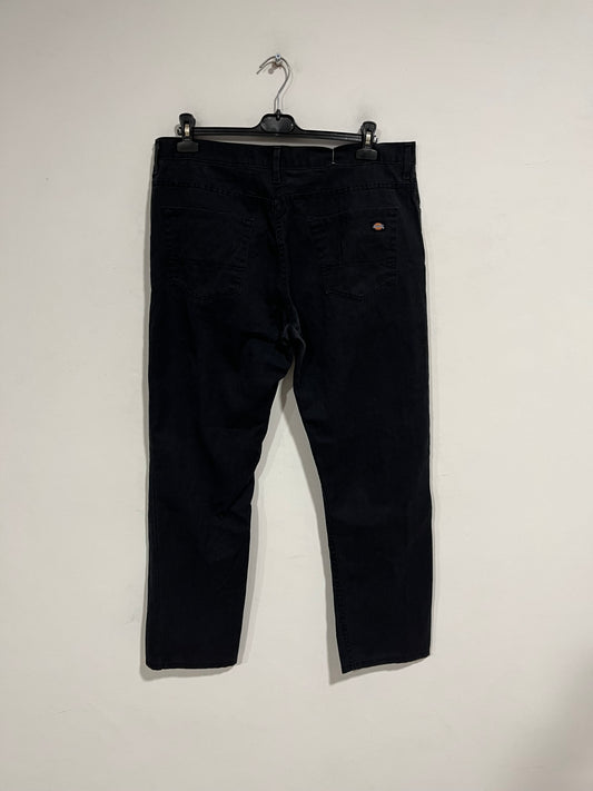 Jeans Dickies baggy (F400)