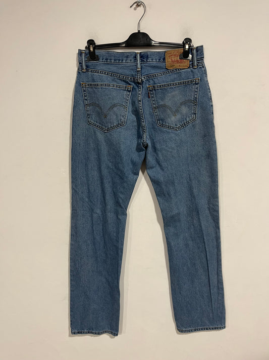 Jeans Levi’s 505 from USA (G020)