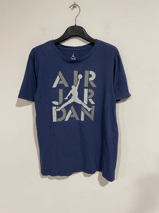 T shirt Air Jordan vintage (D243)