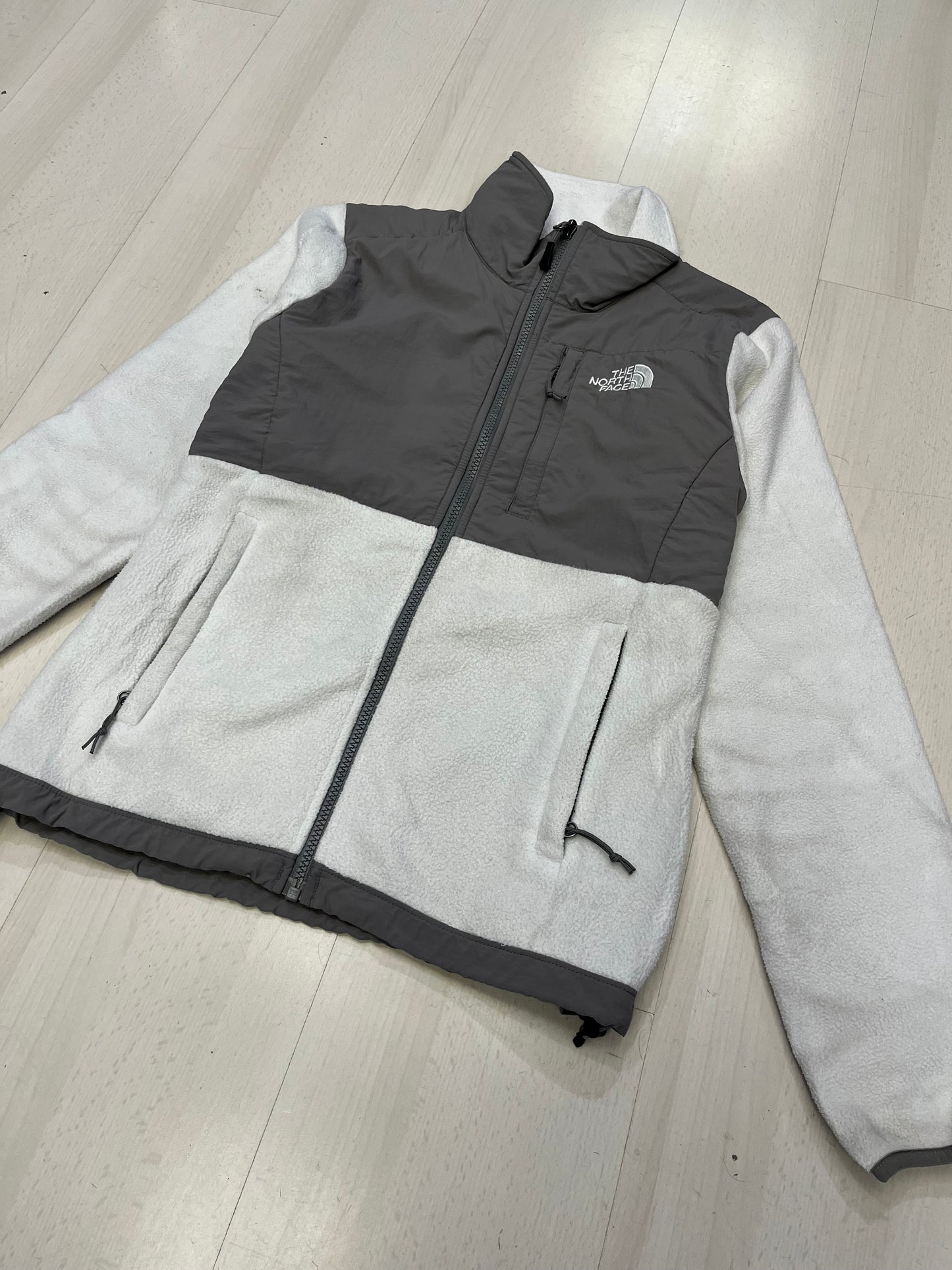 Pile The North face donna (H020)