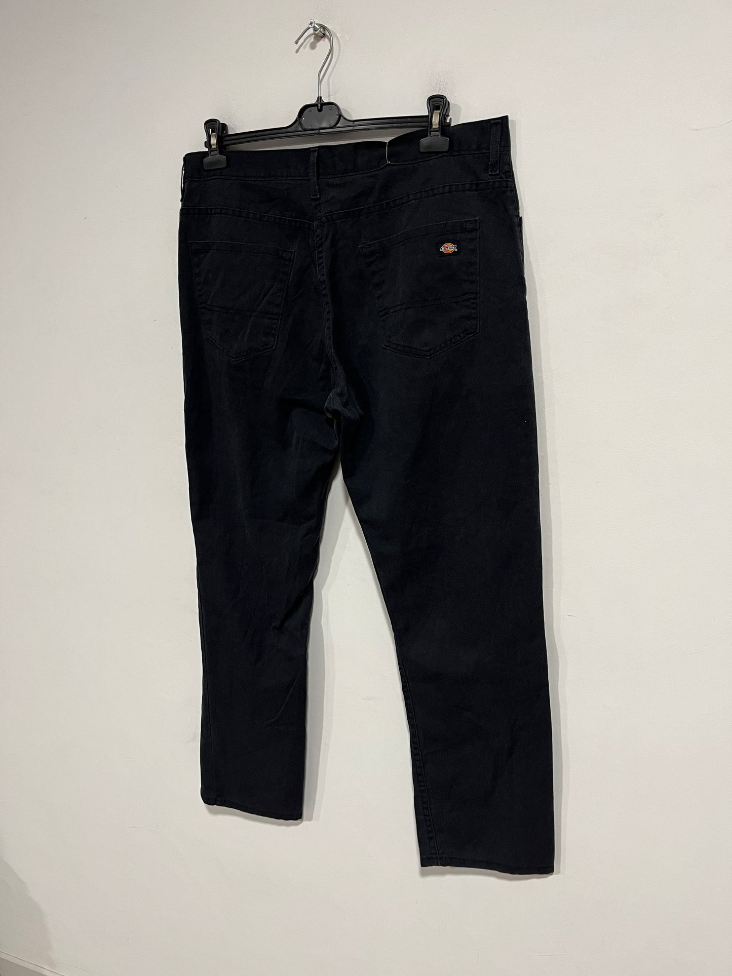 Jeans Dickies baggy (F400)