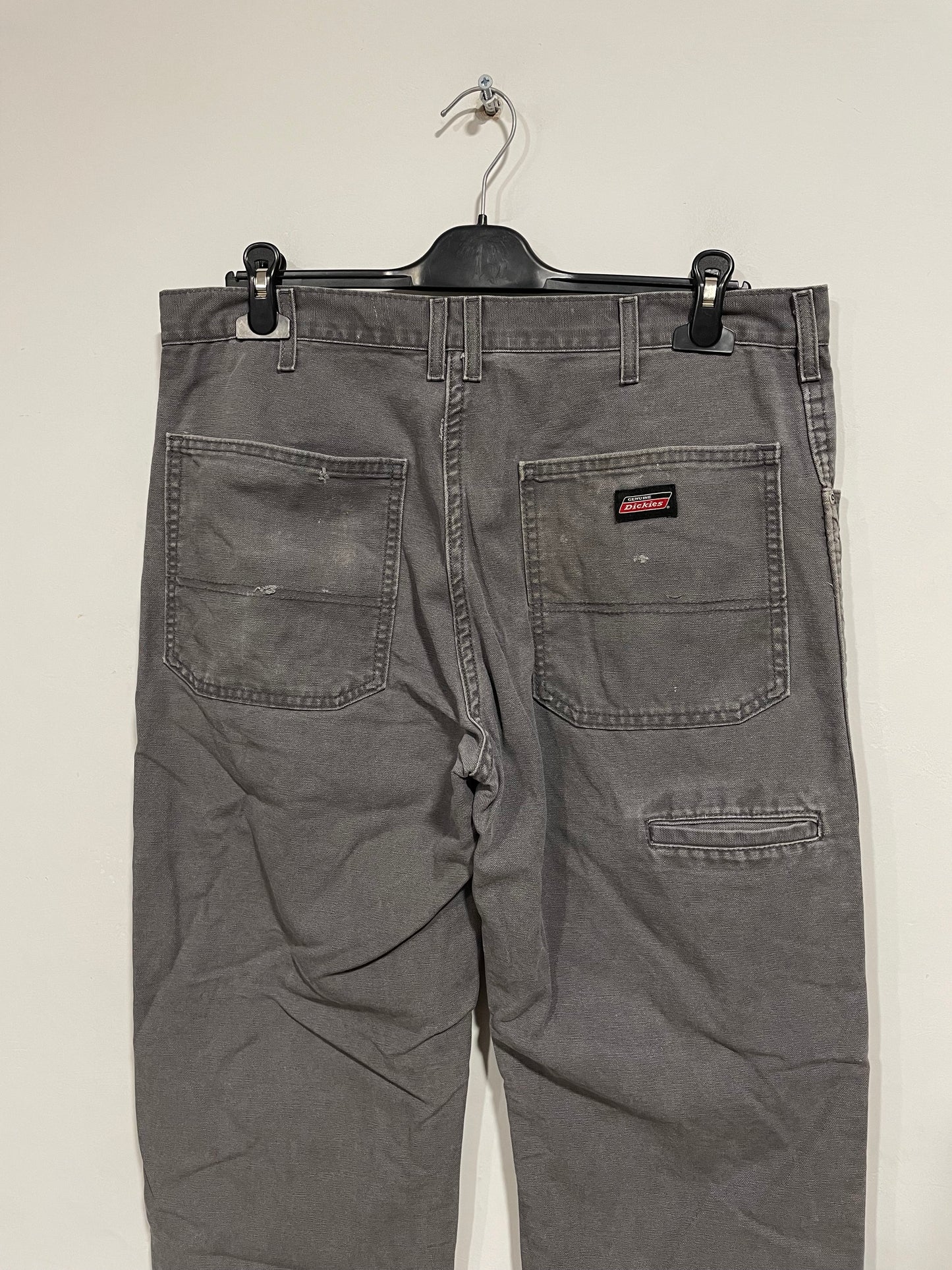 Jeans Dickies workwear (C808)
